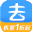 ��������ȥ���ͻ���iOS��appv10.0.5.107