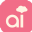 ��ά��������ios�ֻ���appv6.6.07