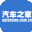 ����֮�ұ���iOS�ֻ���app