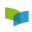 �й���ѧMOOC ios�ֻ���appv5.5.14