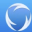 ��Ⱥ����app�ٷ�ƻ����v1.1.4