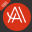 AAƴ��˾����ios�ֻ���appv3.0.9