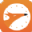 ���������ֻ��ٷ�iOS�ֻ���app��Fastfox��