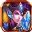 ���������ٷ�����ios��v1.0.2.0