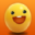 ��������ios�ֻ���appv3.0.2