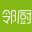 �ڳ�ios�ֻ���appv1.0.0