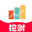 �ڲƱ��ٷ�iOS�ֻ���app