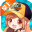 ����QQ�ɳ�iphoneƻ����