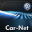 大众汽车车联网Apple Watch ios手机版app(Car-Net)v1.0.65