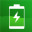 360ʡ�����ٷ�iOS�ֻ���appv1.1.0