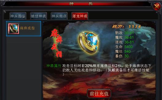 ����֮�������ô�ã� ��Щ�㲻֪���Ŀ���ˢ�����С����