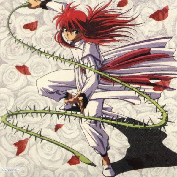 COS���Ҷ�������ô���� ��������ȫ�湥��