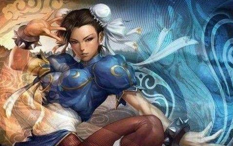 COS���Ҷ�������ô���� ��������ȫ�湥��