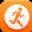 �ֶ���ios�ֻ���appv10.13.1