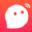 ��Ʒ�������°�app����v6.2.8