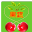 �й�������IOS�ֻ���appv4.0.2