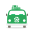 �ٶȿ���ios�ֻ���appv1.0.0