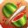 ˮ������ios��׿���°棨Fruit Ninja��