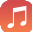 apple music�����й��棨ƻ�����֣�
