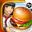 ��⿷����ѹٷ�iOS��׿��v1.9