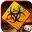 ���߽�ʬ֮��ƻ��ios�棨Mutant Roadkill��