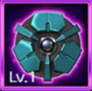 COS大乱斗装甲核心技能属性解析 COS大乱斗装甲核心怎么样?