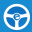 e���ݹٷ�iOS�ֻ���app