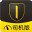 1�ſ쳵˾����IOS�ֻ���appv4.3.0