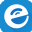 e����˾���˹ٷ�ƻ����