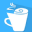���Ƕ����ٷ�iOS��appv6.39.6