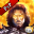 ����սʿiOS���İ棨Eternity Warriors 2��