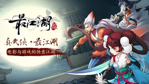 ����ò����棿 �����Ϸ�������