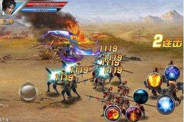 ����������ĸ�ְҵ�ã� ���������ְҵ�����Ƽ�