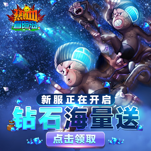 ��Ѫð�յ���������ʦ��ô�棿 ��������ʦ���Խ���