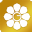 ��¡��appƻ����v1.1