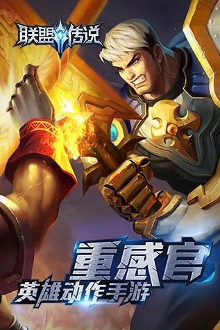 ���˴�˵�����ô��ã� ���˴�˵����׬Ǯ����