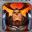 �۹�����2����ˮ������iOS��׿�棨Empire Defense 2��v3.1