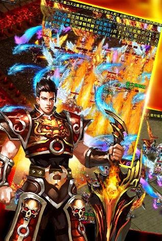 ����ս�͵��԰���ô�棿 ����ս�͵��԰氲װͼ�Ľ̳�