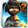 СС����2����iOS�棨Tiny Troopers 2 ��v6.0
