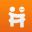 ��������app�ֻ�ios��v1.2.0