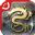 ��ŵ����4iOS���İ�浵��Inotia 4��v1.3.2