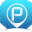 ͣ��èios�ֻ���appv1.3