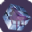 ����ħ���ٷ�ƻ����v2.3.0.917