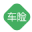 ����С�عٷ�iOS��appv1.0