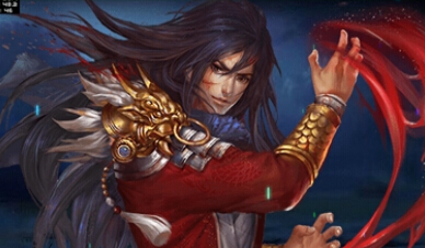 龙血战神手游装备淬炼 龙血战神手游装备效果