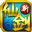 新仙剑奇侠传手游ios手机最新重制版v4.0.0