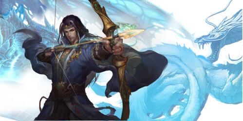 ��Ѫս����������Щǿ��Ӣ�ۣ� ǿ��Ӣ�۽���