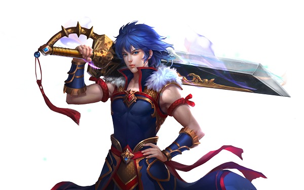 ��Ѫս��������Ůְҵ���� ��Ůְҵ����