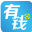 ������Ǯ��iosƻ����v1.0.5