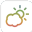 ��������Ԥ��app�����ֻ���v7.63.0